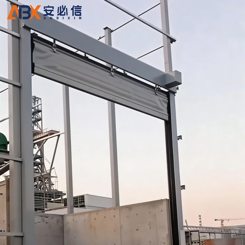 金昌冷库门封